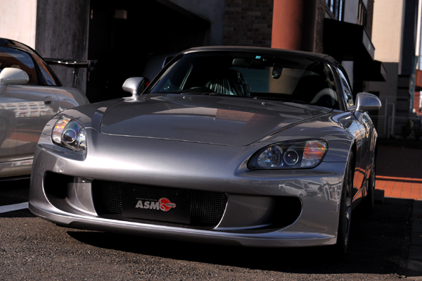 131213 IS-Fr DSC_8309.jpg